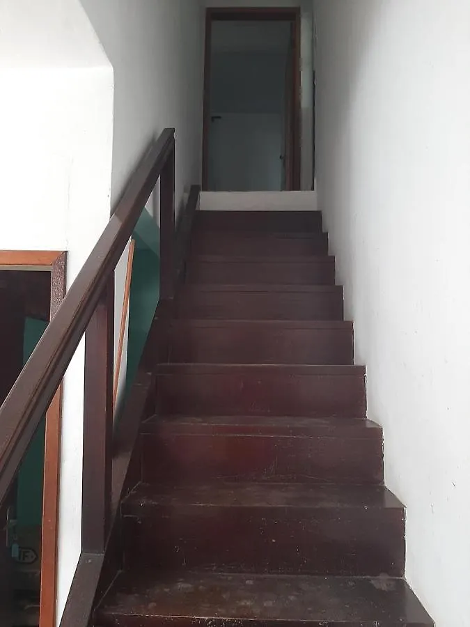 Casa de Férias Residencia Familiar Vila Arraial do Cabo Brasil