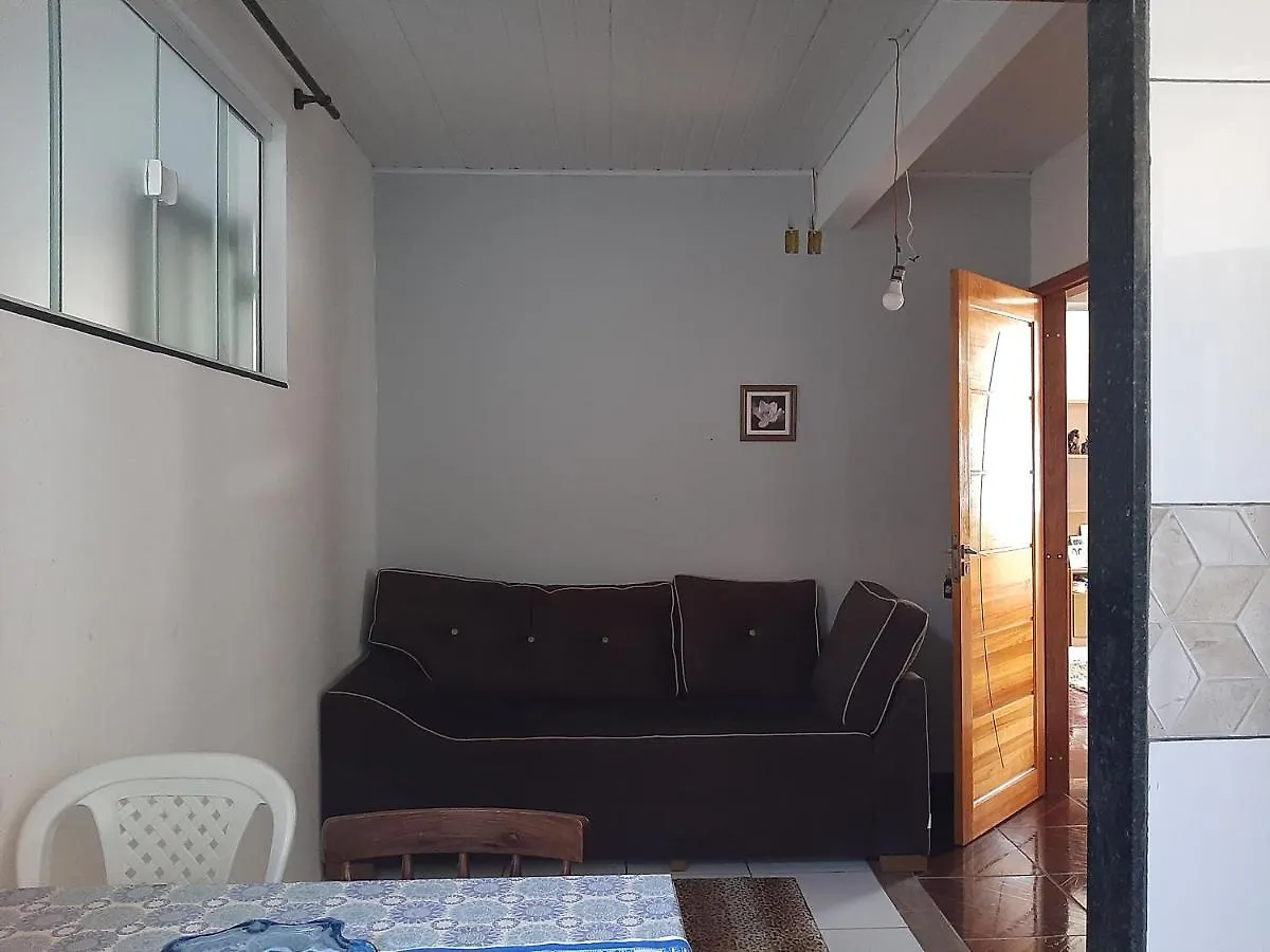 Residencia Familiar Vila Arraial do Cabo Casa de Férias