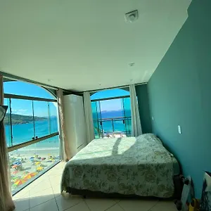 Apartamento Arraial Apartamento